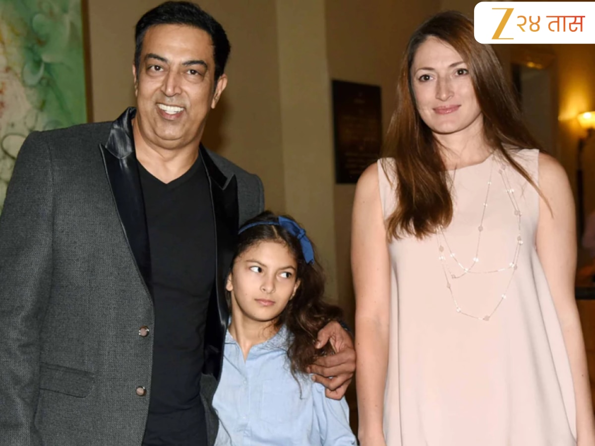 vindu dara singh birthday