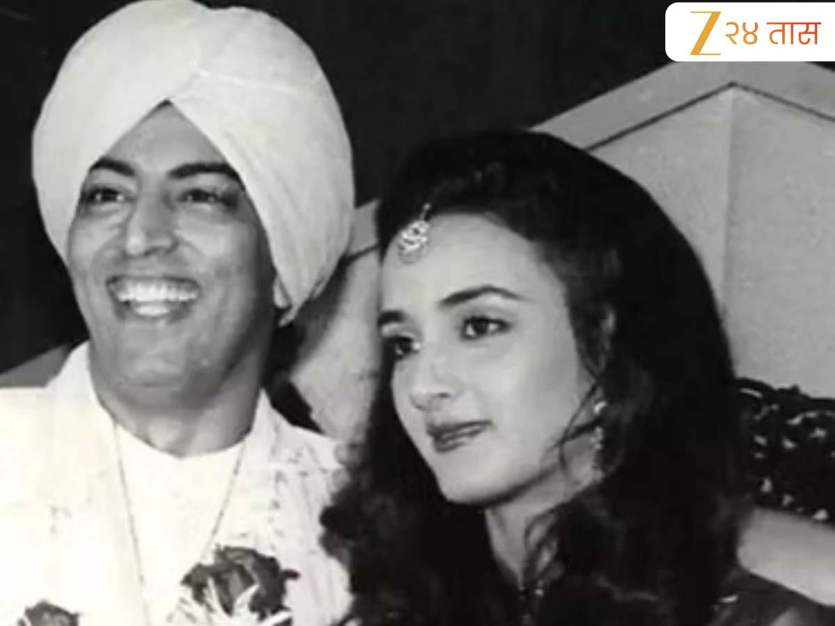 vindu dara singh birthday