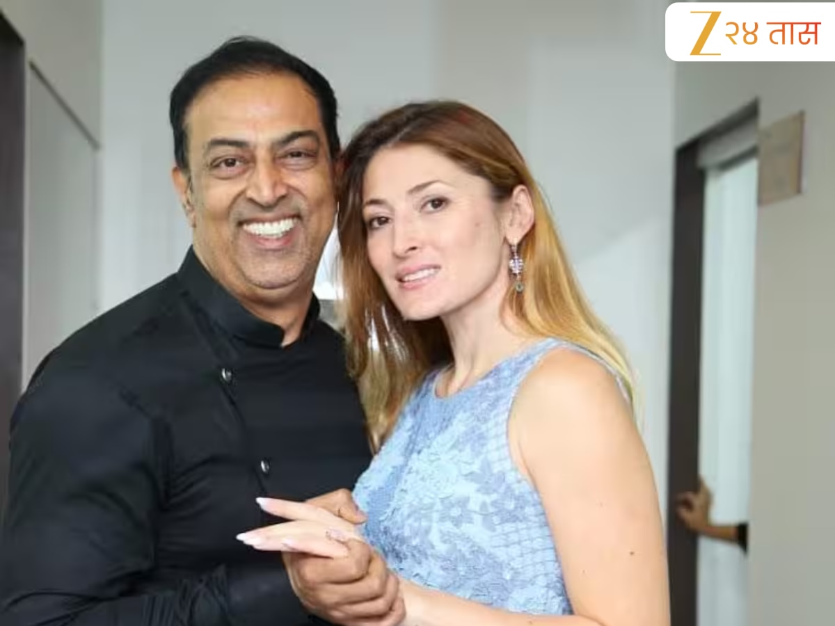 vindu dara singh birthday