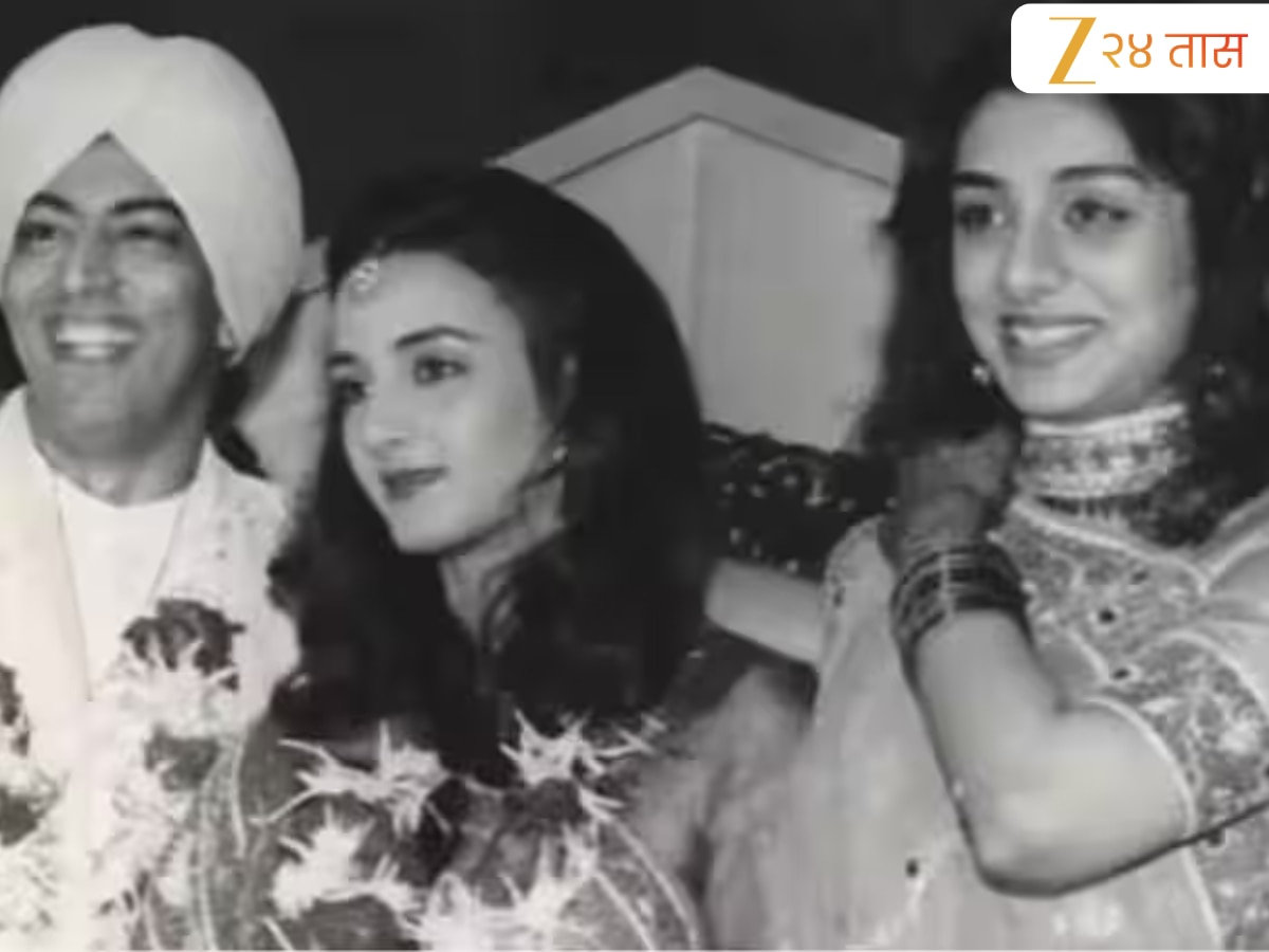 vindu dara singh birthday
