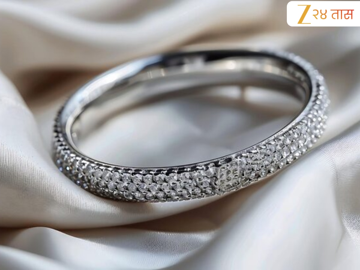 Gold and Silver Price Today 6 may 