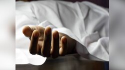 इन्स्टाग्रामवरुन ओळख अन् मैत्रीतून प्रेम, मुलीवरून 2 अल्पवयीन मुलांमध्ये वाद; एका प्रेमविराचा बळी!