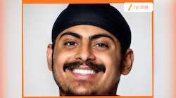 Amanpreet Singh Gill: वयाच्या 36 व्या वर्षी अकाली निधन, पाच डावांत नऊ विकेट्स घेणारा अमनप्रीत सिंग गिल कोण होता?