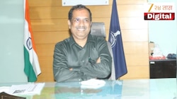 महाराष्ट्रात पोलिसांची मोठी कारवाई! थेट तत्कालीन जिल्हाधिकाऱ्यांना ठोकल्या बेड्या, प्रशासनात एकच खळबळ