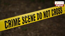 Mumbai Crime :व्हिडीओ कॉल करुन मुलीने जीवन संपवलं, बापाने टाळ्या वाजवल्या... 