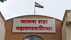 BJP Controversy: पालिकेत भाजपची सत्ता आली पण जुन्यांना नवे नेते भिडले; पक्षात कसे पडले 2 गट?
