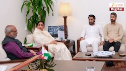 सुनेत्रा पवारांचा लेटरबॉम्ब! पटेल, तटकरे, भुजबळांना सर्वात मोठा धक्का; पार्थ, जय पवारांना 'प्रमोशन'