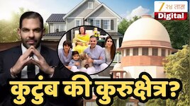 '...यापुढे महाभारतही लहान', संजय कपूर यांच्या 30000 कोटींच्या मालमत्तेच्या वादावरुन 