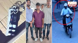 15 रुपयांचा स्कॅनर, 4000 चं साहित्य अन् 400 पोलीस ...  हडपसर बॉम्ब प्रकरणातील थरार 
