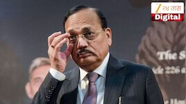 'काही तरुण झुरळांप्रमाणे असतात,' सरन्यायाधीश सूर्यकांत यांचं मोठं विधान