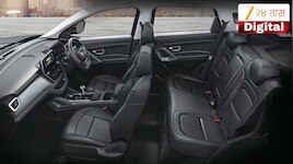 Honda भारतात लाँच करणार सर्वात स्वस्त SUV; मध्यमवर्गीयांना परवडणारी कार
