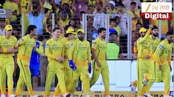 CSK ची इतकी वाईट अवस्था होण्यासाठी 'या' 4 गोष्टी ठरल्या जबाबदार; माजी भारतीय क्रिकेटरने सांगितली अपयशाची कारणं
