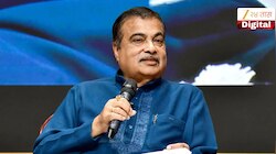 पेट्रोल-डिझेलचे टेन्शन संपणार! 25 रुपये प्रति लीटरने धावणार तुमची कार