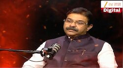 'लक्ष्मण हाकेंना मी ओळखत नाही', मराठ्यांची बाजू घेतली तर वाईट का वाटलं? प्रसाद लाड यांचा टू द पॉईंट सवाल