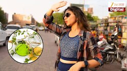 उन्हामुळे त्वचा काळवंडलीय? सनबर्नवर 5 घरगुती उपाय, डॉक्टरांनी दिला सल्ला 