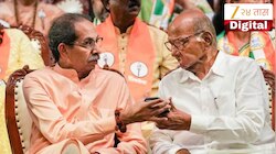 मविआचा फॉर्म्युला ठरला! विधान परिषदेच्या सर्व 17 जागा लढवणार, महायुतीमधील नाराजीचा उचलणार फायदा