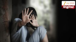 लैंगिक अत्याचारानंतर पीडितेने पोलीस ठाण्यात रात्र जागून काढली, रुग्णालयाने 10 तास ताटकळत ठेवलं; बीडमध्ये व्यवस्थेच्या चिंधड्या