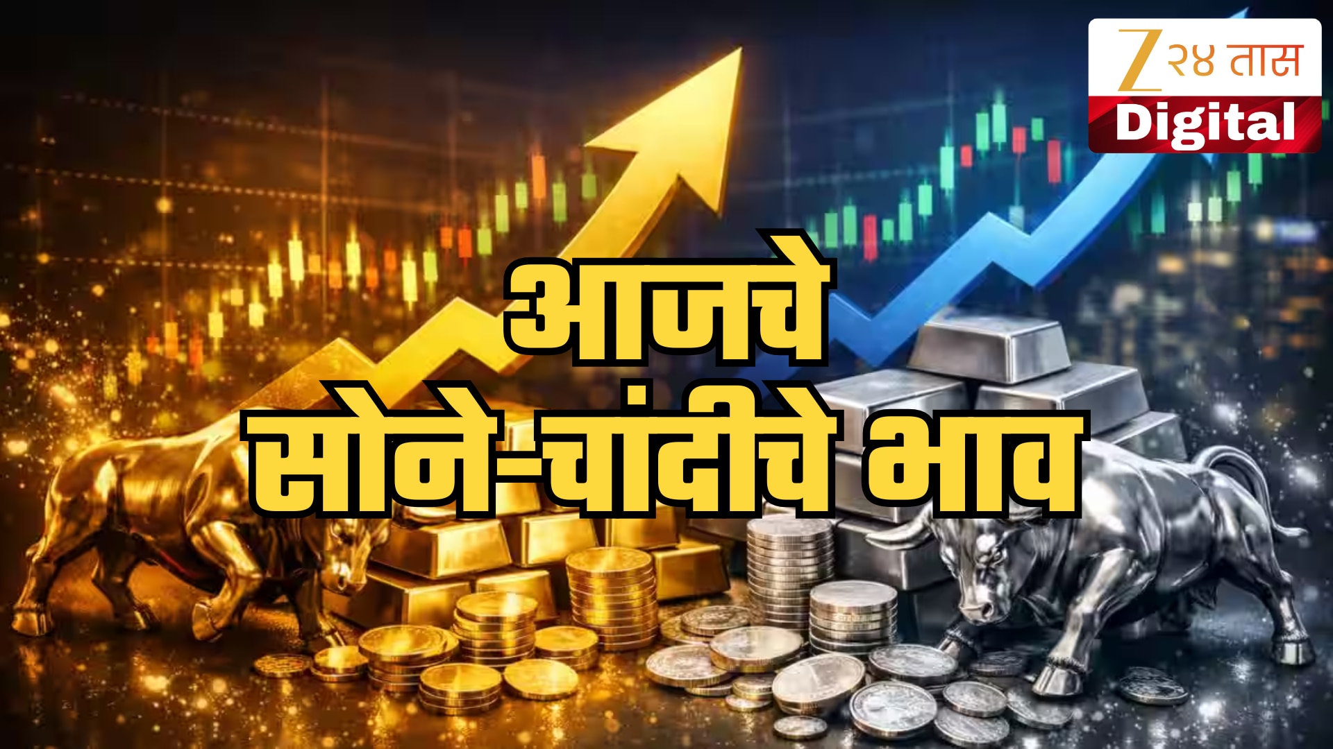 https://marathi.cdn.zeenews.com/marathi/sites/default/files/2026/05/30/969983-gold-silver-price-today-30-may.png