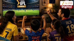 Match day snacks Ideas: आज रंगणार IPL फायनल! 'हे' 6 पदार्थ करतील मज्जा द्विगुणित; जाणून घ्या यादी 