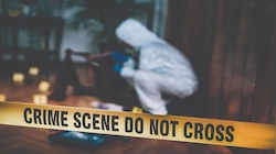 Crime News: काही दिवसांतच होणार होतं लग्न; पण लॉजवर जाऊन फसला; मृतदेहच परत आला, तपासात धक्कादायक प्रकार उघड!