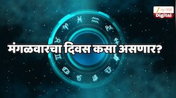 Aajche Rashi Bhavishya 2 June 2026: गुरु गोचर मिथुन आणि तूळ राशीसाठी फलदायी, कसा असेल आजचा दिवस