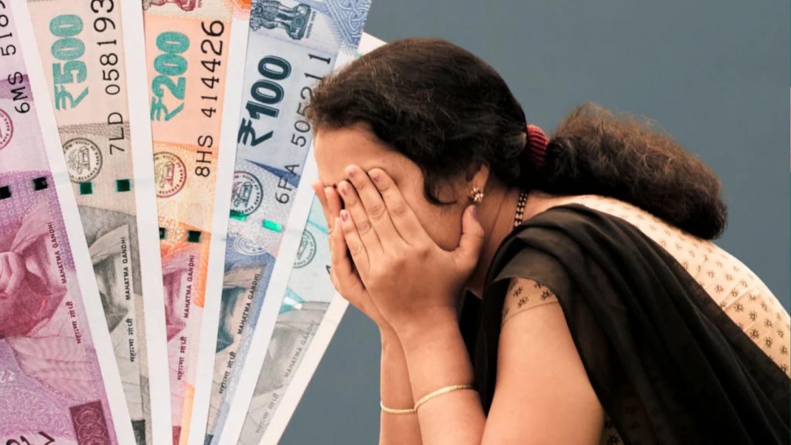 Ladki Bahin Yojana reasons why women Disqualify for scheme
