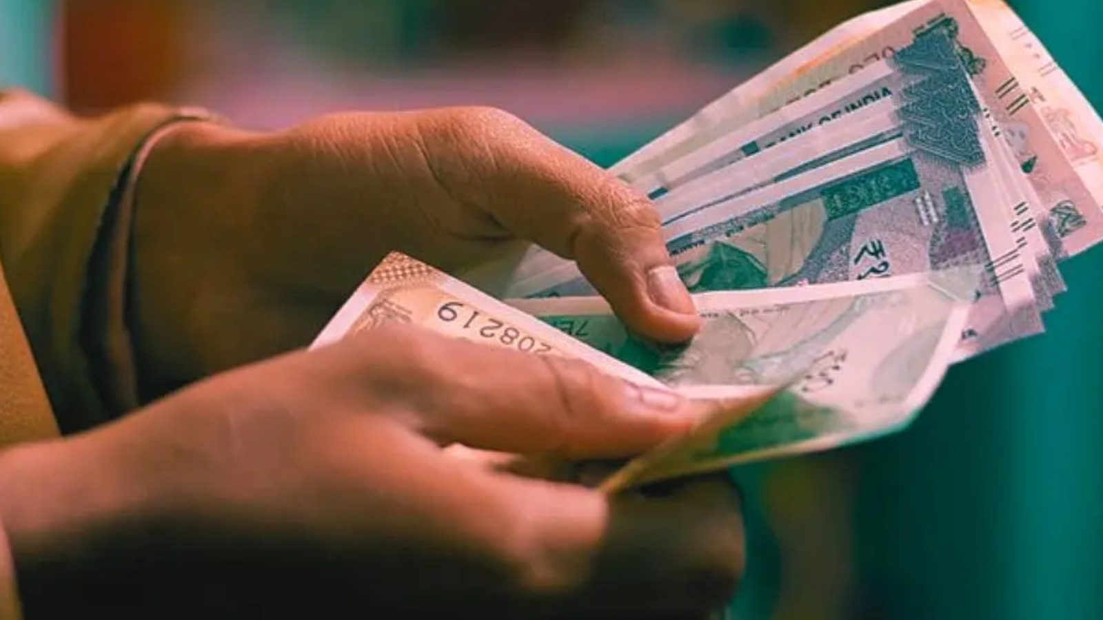 Ladki Bahin Yojana reasons why women Disqualify for scheme