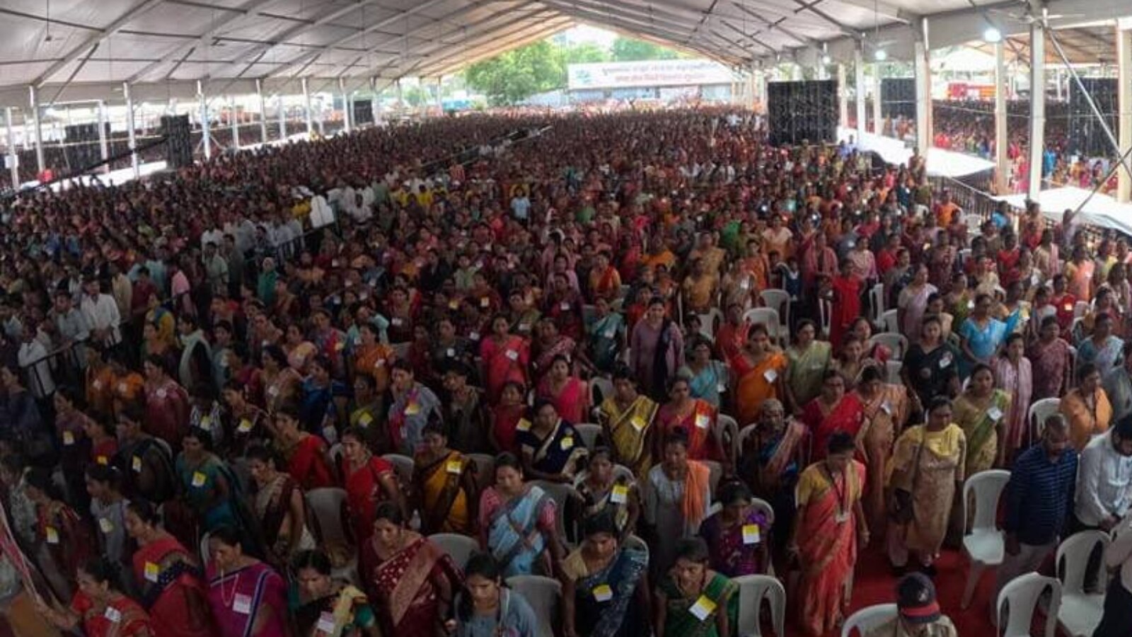 Ladki Bahin Yojana reasons why women Disqualify for scheme