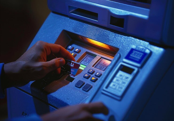 atmfraud