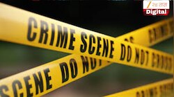 Beed Crime : मोठी बातमी! वाल्मिक कराडच्या समर्थकांची दादागिरी, जुगाराच्या अड्ड्याला विरोध करणाऱ्या महिलेला मारहाण, तर 2 लहान मुलांना...
