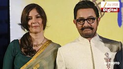 61 व्या वर्षी तिसऱ्यांदा बोहल्यावर चढणार आमिर खान, 'या' दिवशी गर्लफ्रेंड गौरीशी लग्न