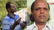 'ज्याला त्याला डोकं दिलंय..' इंजिनिअर मुलाकडून बापाची हत्या, कानाखाली मारल्यामुळे राग अनावर 
