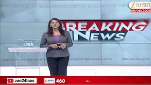 मुंबई 'झी शॉर्ट फिल्म' स्पर्धा, 2 हजार चित्रपटांचा सहभाग 