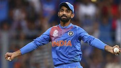मराठमोळा क्रिकेटर अजिंक्य रहाणेची संपत्ती किती? पाहून डोळे फिरतील, आयपीएलमधून किती कमावतो? 