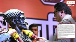 'मराठी जनतेने आपण कोणाचे वारस आहोत याचं...'; शिवराज्याभिषेक दिनी राज ठाकरेंची अंगावर काटा आणणारी पोस्ट