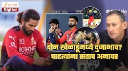 501 रन, सलग दोन IPL ट्रॉफी अन्...; टीम इंडियातील एन्ट्रीसाठी अजून काय करायचं? रजतचे चाहते आगरकरांवर संतापले