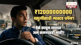 खात्यातून डायरेक्ट पैसे कापणार, कळणारही नाही... ₹1200 कोटींच्या वसुलीसाठी नवी पद्धत?