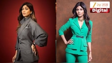 Shilpa Shetty Birthday: वाढदिवसानिमित्त जाणून घ्या शिल्पा शेट्टीच्या संपत्तीचा आलेख; चित्रपटांव्यतिरिक्त कोणत्या व्यवसायातूनही करते कमाई? 
