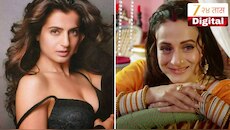 Birthday Special: अमीशा पटेल वयाच्या 51 व्या वर्षीही का आहे अविवाहित? लग्न न करण्यामागचे कारण अभिनेत्रीनेच उघड 