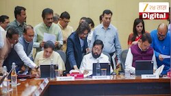 महाराष्ट्र सरकारचा मोठा निर्णय! मागील कर्जमाफी योजनेत राहिलेल्या शेतकऱ्यांनाही मिळणार कर्जमाफी, 14 हजार कोटी देणार