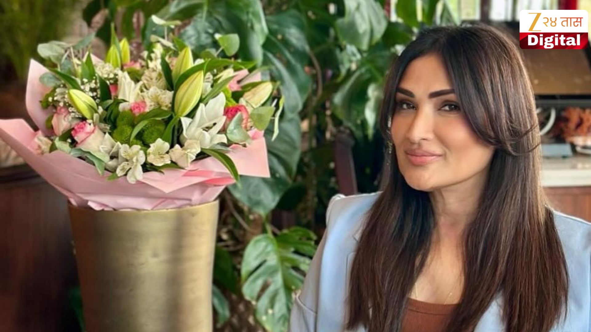 Who is Kumod Raney Salman Kahn breaks down her funeral | Who is Kumod ...