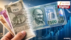 1 जुलैपासून कागदी नोटा बंद होणार? आता प्लास्टिकच्या नोटा...; RBI गव्हर्नर यांच्याकडून मोठी अपडेट