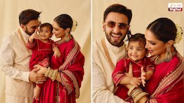 Deepika vs Ranveer Networth : दीपिका की रणवीर सर्वात श्रीमंत कोण? दोघांच्या संपत्तीच