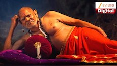 'देऊळबंद 2' ठरला मराठीतील चौथा सर्वाधिक कमाई करणारा चित्रपट; रितेश देशमुखच्या 'वेड' चित्रपटालाही टाकलं मागे