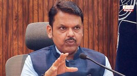 'छोटे पक्ष काँग्रेसमध्ये विलीन झाले तर...' विलिनीकरण चर्चांवर मुख्यमंत्री म्हणाले...