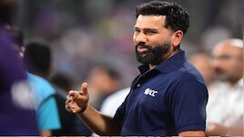 Rohit Sharma Investment: रोहित शर्माने कुठे केली मोठी गुंतवणूक?