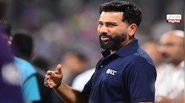 Rohit Sharma Investment: रोहित शर्माने कुठे केली मोठी गुंतवणूक?