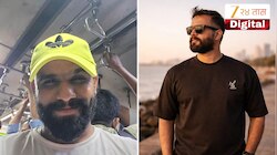 फुटबॉलमध्ये करिअर घडवून देतो म्हणत जाळ्यात ओढलं; नंतर 3 वर्ष अत्याचार अन्..., 17 वर्षीय मुलीसोबत क्रूर कृत्य