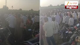 पंढरपुरात विहिरीत पिक अप वाहन पडून 14 जणांचा मृत्यू, आकडा वाढण्याची शक्यता 