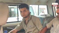 इन्स्टाग्रामवरून फोटो चोरुन AI ने बनवायचा नग्न व्हिडिओ; मोबाईलमध्य सापडला 200 मुलींचा डेटा,ब्लॅकमेल करुन...'